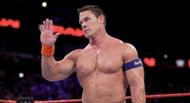 A win over John Cena just doesn't mean what it used to